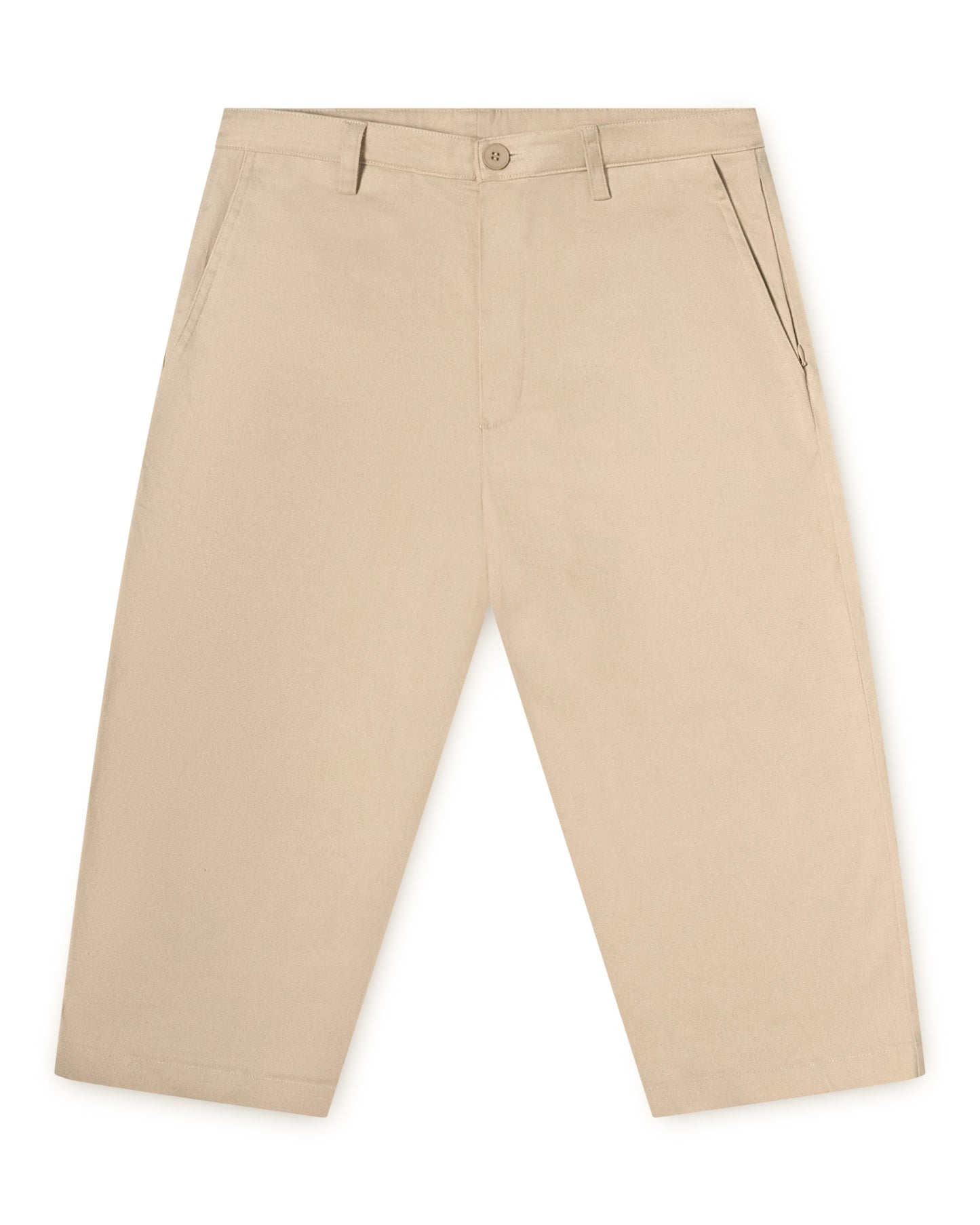 Performance Chinos