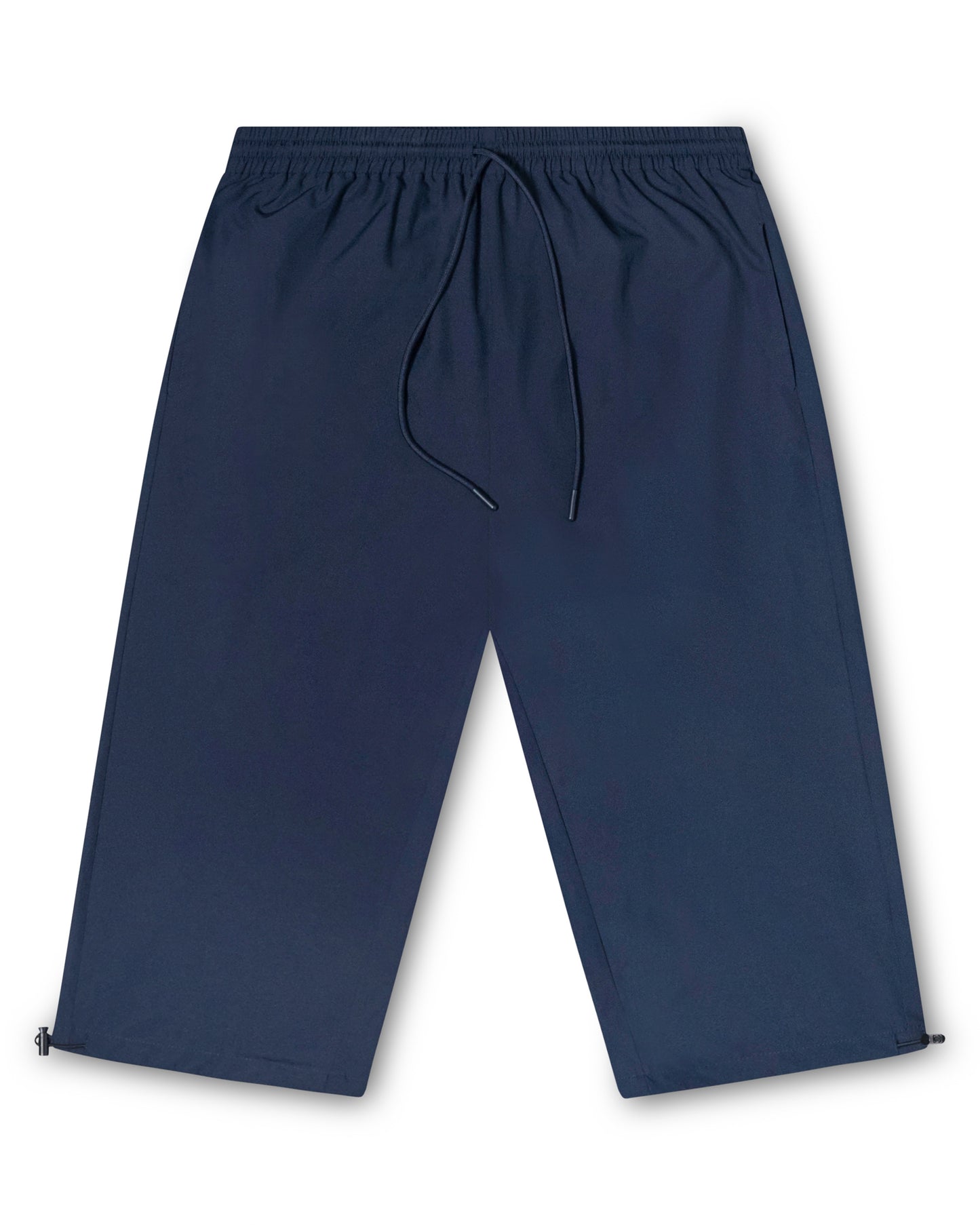 Swim shorts in French Navy