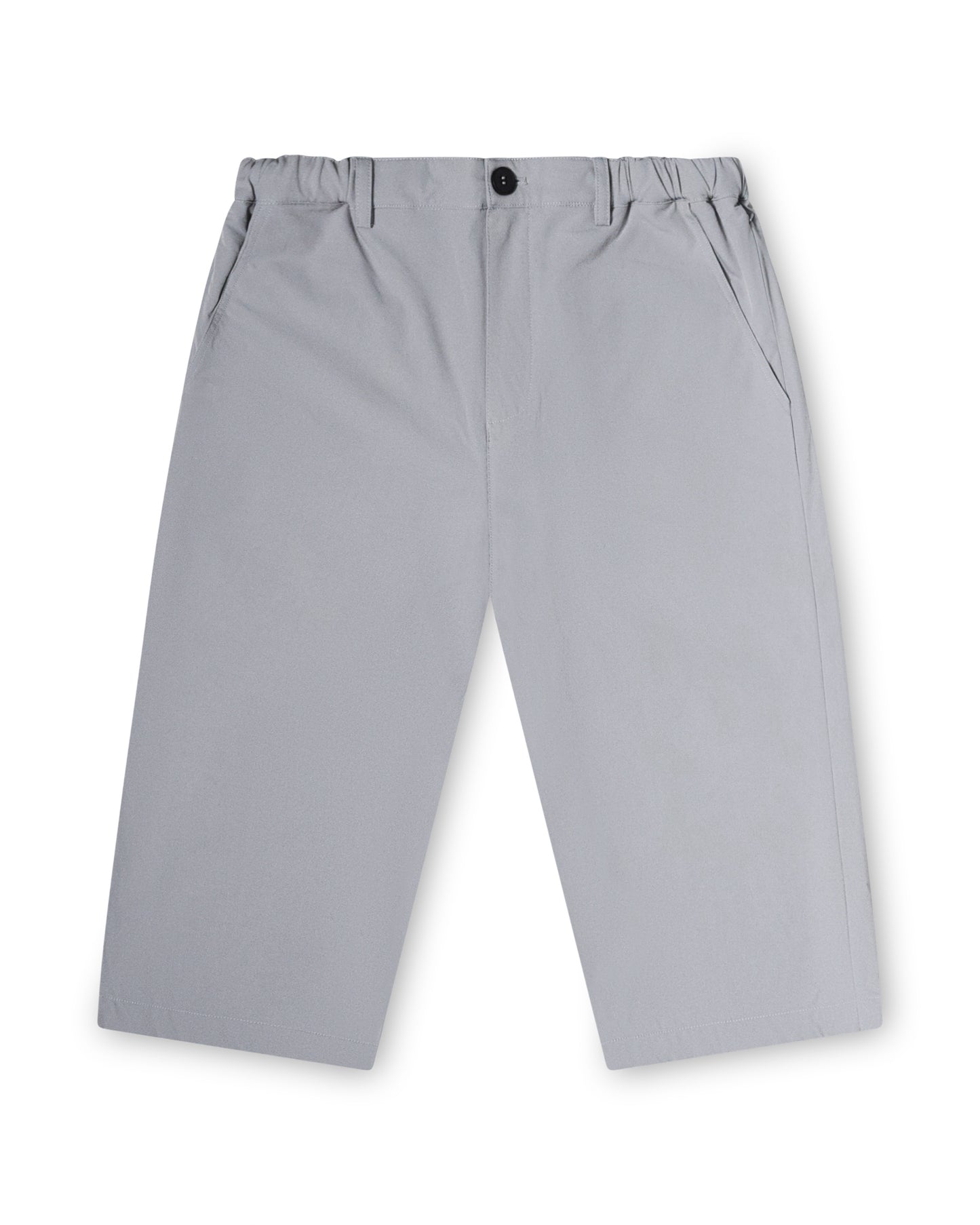 Saturday Shorts