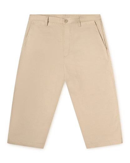 Performance Chinos