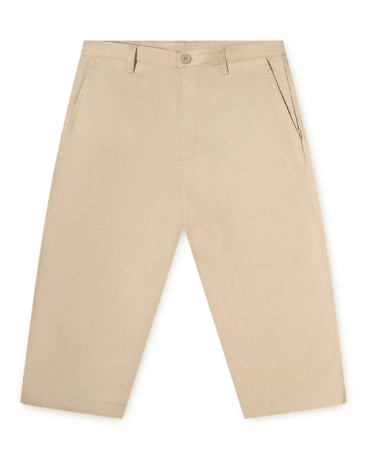 Performance Chinos