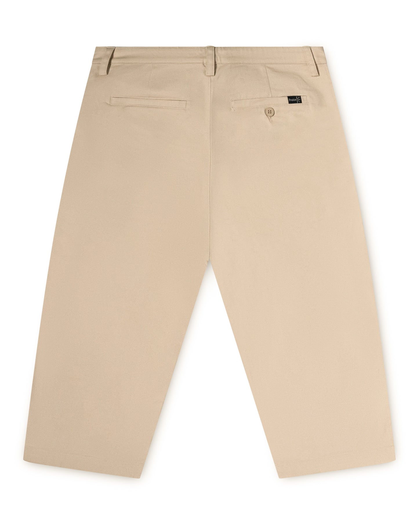 Performance Chinos