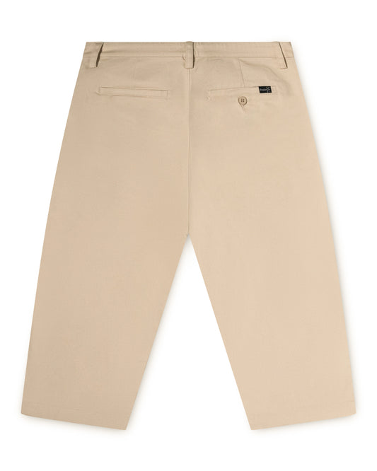 Performance Chinos