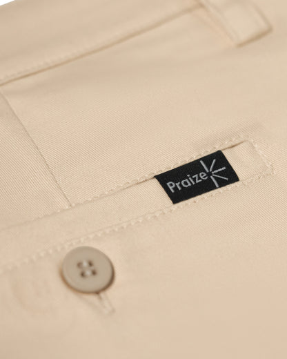 Performance Chinos