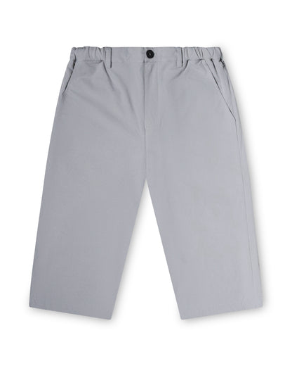 Saturday Shorts