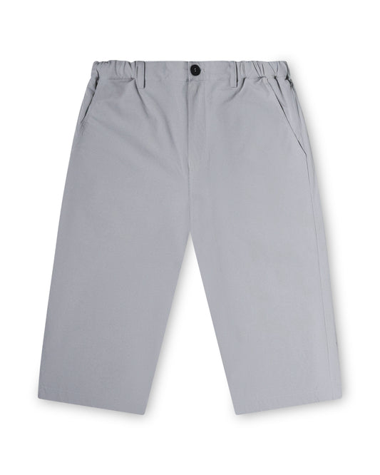 Saturday Shorts