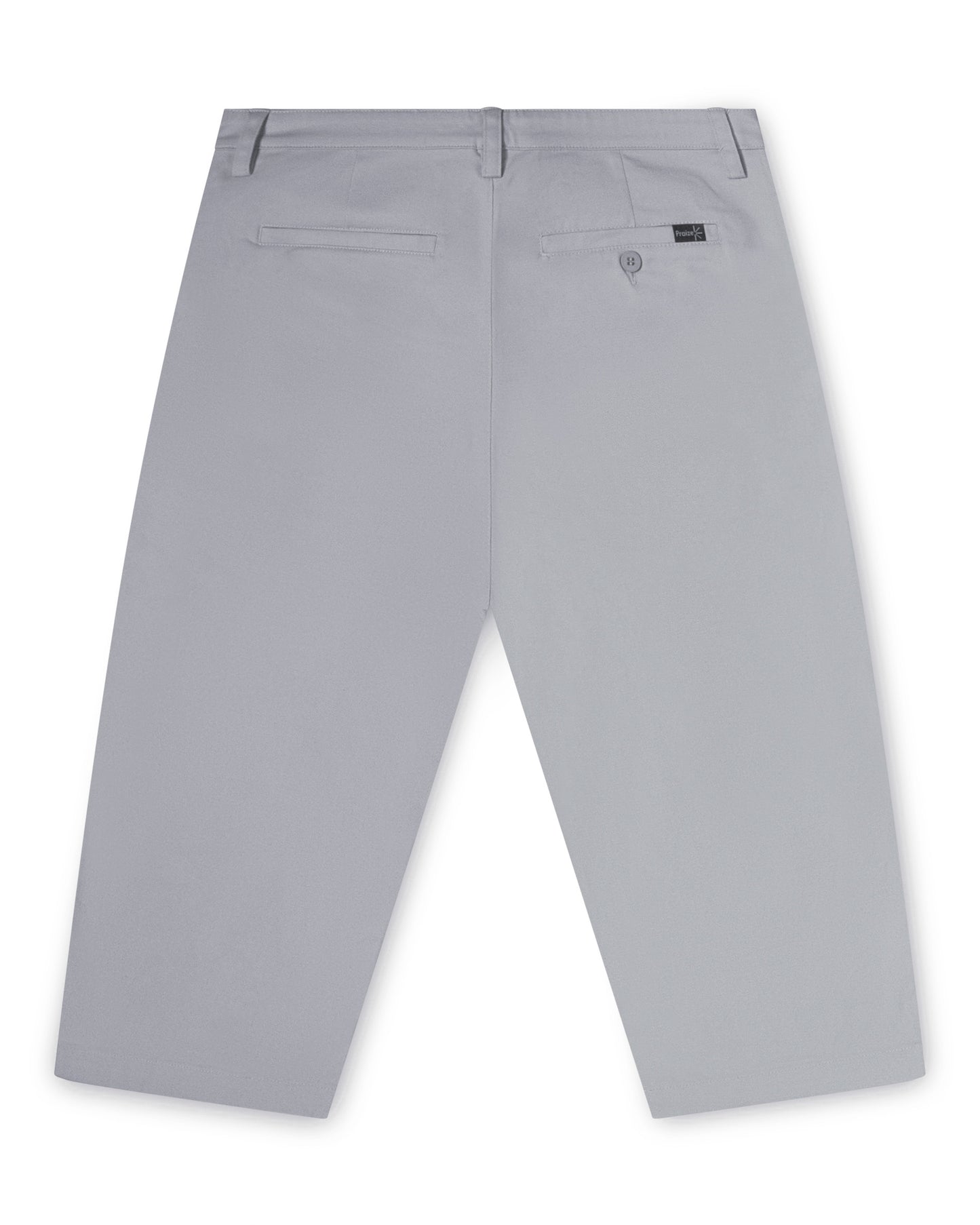 Saturday Shorts