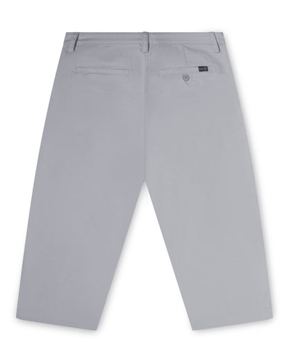 Saturday Shorts