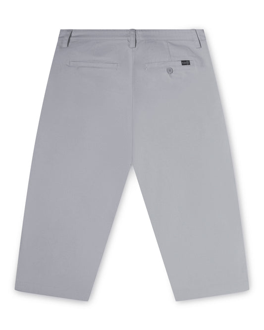 Saturday Shorts
