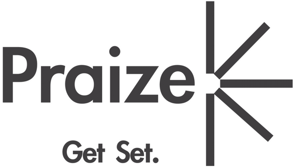 PRAIZE